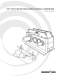 Falk™ Selection Guide, Type PC Pump And Cooler Assemblies, A-Plus, Drive One, Type Y