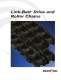 Link-Belt Drive and Roller Chain Catalog