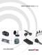 Marbett® Conveyor Components Catalog