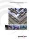 Rexnord� and Link-Belt� Engineered Steel Chains Catalog
