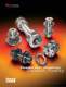 Thomas� Coupling Catalog