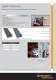 CONTI POLYFLAT�