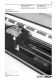 CONTI SYNCHROBELT�