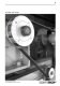 CONTI SYNCHROBELT�