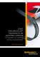 CONTI SYNCHROCOLOR�