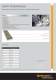 CONTI SYNCHROFLEX�