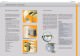 CONTI SYNCHROFLEX�