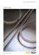 CONTI-V� STANDARD