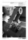 CONTI-V� STANDARD