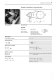 CONTI-V� STANDARD