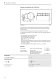CONTI-V� STANDARD