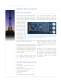 Quincy 125-350 HP Industrial Lubricated Screw Compressor Brochure - Quincy Compressor