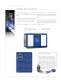 Quincy 125-350 HP Industrial Lubricated Screw Compressor Brochure - Quincy Compressor