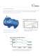 Quincy 125-350 HP Industrial Lubricated Screw Compressor Brochure - Quincy Compressor