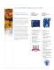 Quincy Full-line Products Brochure - Quincy Compressor