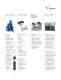 Quincy Full-line Products Brochure - Quincy Compressor