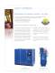 Quincy Full-line Products Brochure - Quincy Compressor