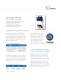 Quincy Full-line Products Brochure - Quincy Compressor