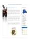 Quincy Full-line Products Brochure - Quincy Compressor