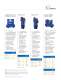 Quincy Full-line Products Brochure - Quincy Compressor