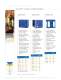 Quincy Full-line Products Brochure - Quincy Compressor