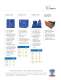 Quincy Full-line Products Brochure - Quincy Compressor