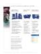 Quincy Full-line Products Brochure - Quincy Compressor
