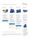 Quincy Full-line Products Brochure - Quincy Compressor