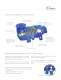 Quincy Natural Gas Compressors Brochure - Quincy Compressor