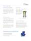 Quincy Natural Gas Compressors Brochure - Quincy Compressor
