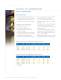 Quincy Natural Gas Compressors Brochure - Quincy Compressor