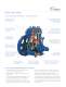 Quincy Natural Gas Compressors Brochure - Quincy Compressor