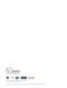 Quincy Natural Gas Compressors Brochure - Quincy Compressor