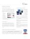 Quincy QGV 20-200 HP Variable Speed Screw Compressor Brochure - Quincy Compressor