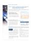 Quincy QGV 20-200 HP Variable Speed Screw Compressor Brochure - Quincy Compressor