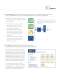 Quincy QGV 20-200 HP Variable Speed Screw Compressor Brochure - Quincy Compressor