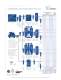 Quincy QGV 20-200 HP Variable Speed Screw Compressor Brochure - Quincy Compressor