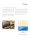 Quincy Refrigerated Air Dryers Brochure - Quincy Compressor