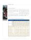 Quincy 50-100 HP Industrial Lubricated Screw Compressor Brochure - Quincy Compressor