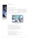 Quincy 50-100 HP Industrial Lubricated Screw Compressor Brochure - Quincy Compressor