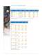 Quincy QRD Oil-free Reciprocating Compressors Brochure - Quincy Compressor