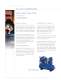 Quincy QRD Oil-free Reciprocating Compressors Brochure - Quincy Compressor