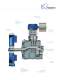 Quincy QRD Oil-free Reciprocating Compressors Brochure - Quincy Compressor
