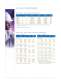 Quincy QRD Oil-free Reciprocating Compressors Brochure - Quincy Compressor