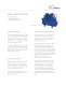 Quincy QRD Oil-free Reciprocating Compressors Brochure - Quincy Compressor
