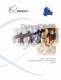 Quincy QR-25 1-25 HP Two-stage Industrial Reciprocating Compressor Brochure - Quincy Compressor