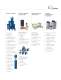 Quincy QR-25 1-25 HP Two-stage Industrial Reciprocating Compressor Brochure - Quincy Compressor