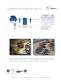 Quincy QR-25 1-25 HP Two-stage Industrial Reciprocating Compressor Brochure - Quincy Compressor