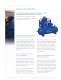 Quincy QR-25 1-25 HP Two-stage Industrial Reciprocating Compressor Brochure - Quincy Compressor