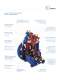 Quincy QR-25 1-25 HP Two-stage Industrial Reciprocating Compressor Brochure - Quincy Compressor